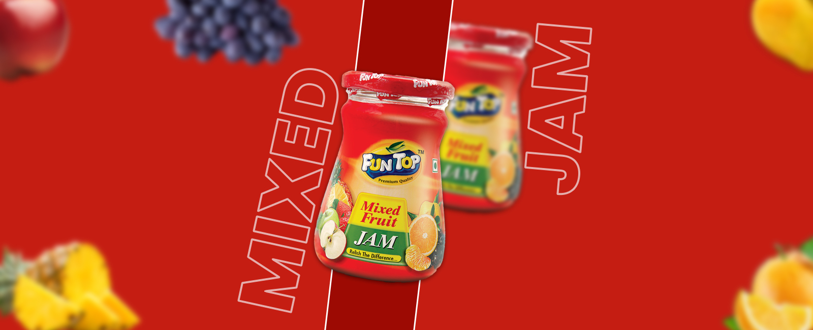 mixed-jam
