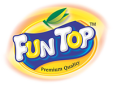 Funtop-logo
